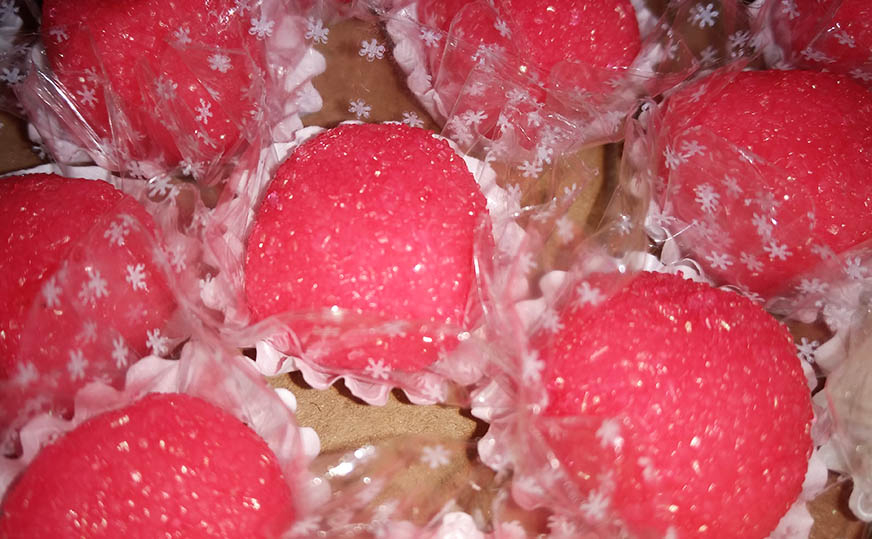 Bicho de pé para festa Bicho de pé para festa