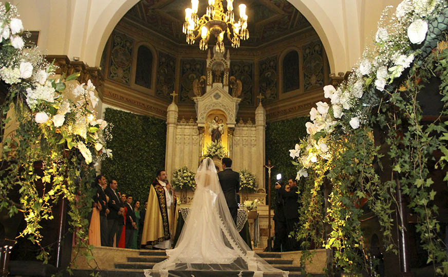 empresa para casamento empresa para casamento