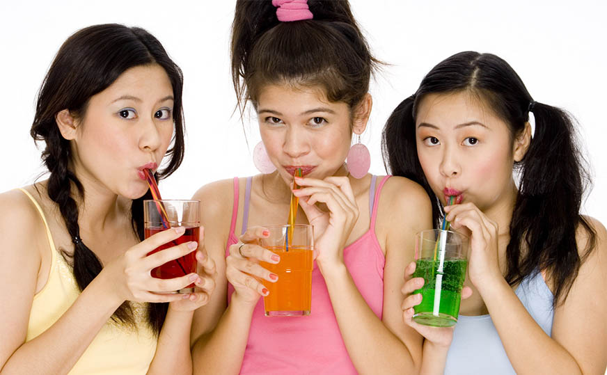 Drinks para baladinha teen Drinks para baladinha teen